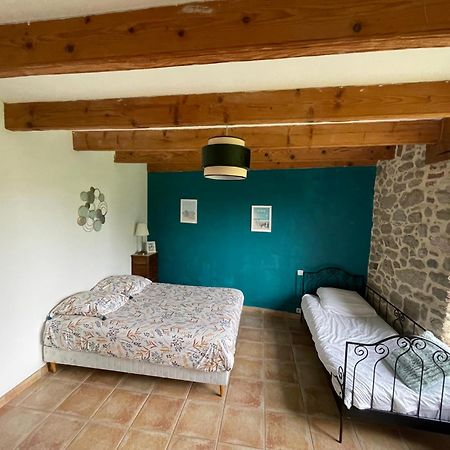 Chambre Saint Malo Екстер'єр фото