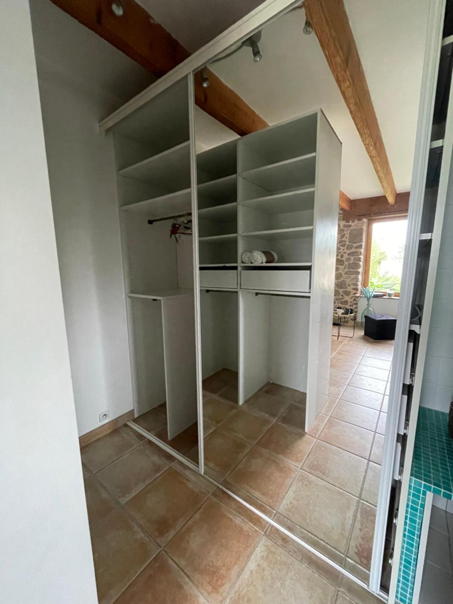 Chambre Saint Malo Екстер'єр фото