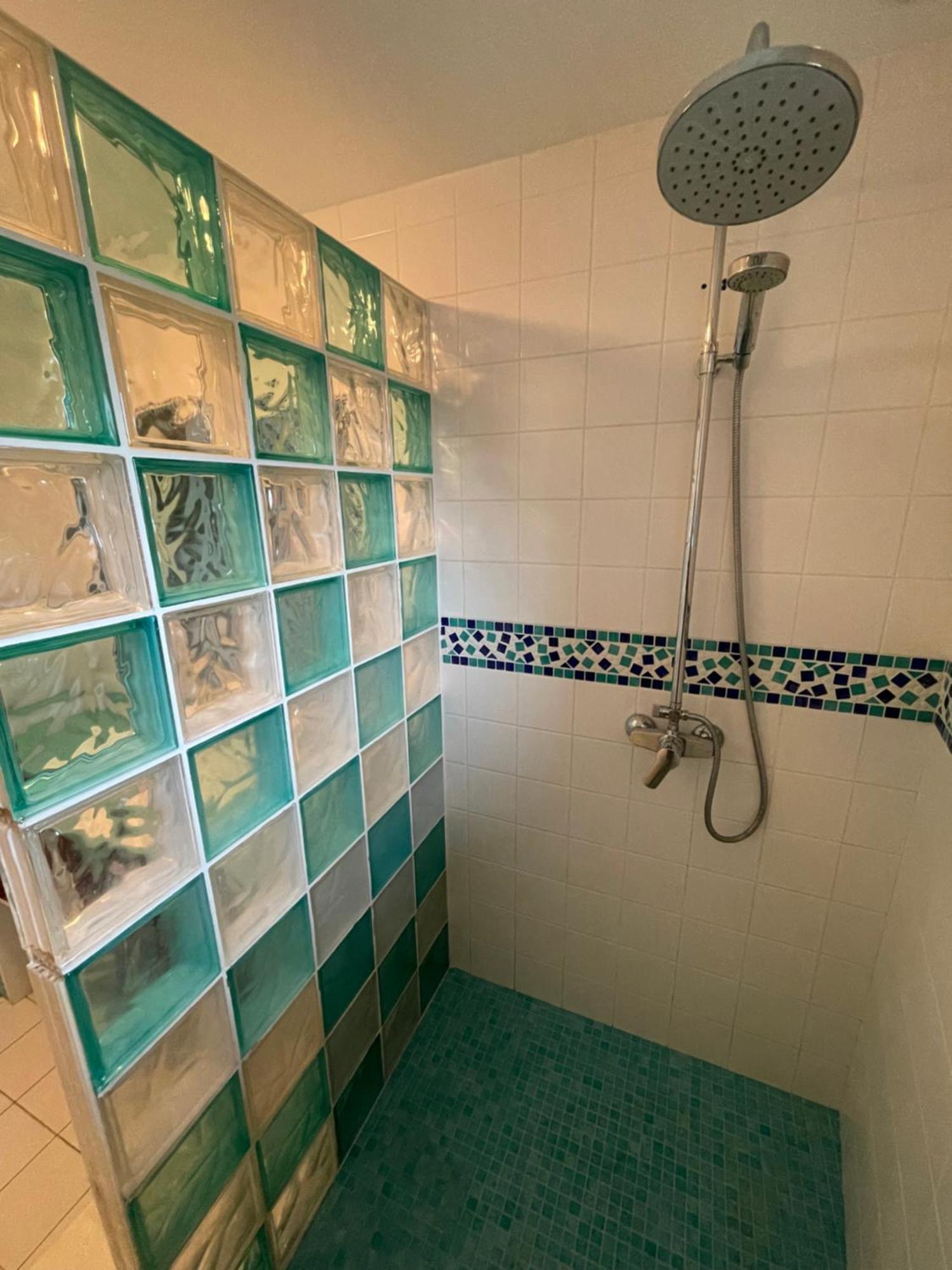 Chambre Saint Malo Екстер'єр фото