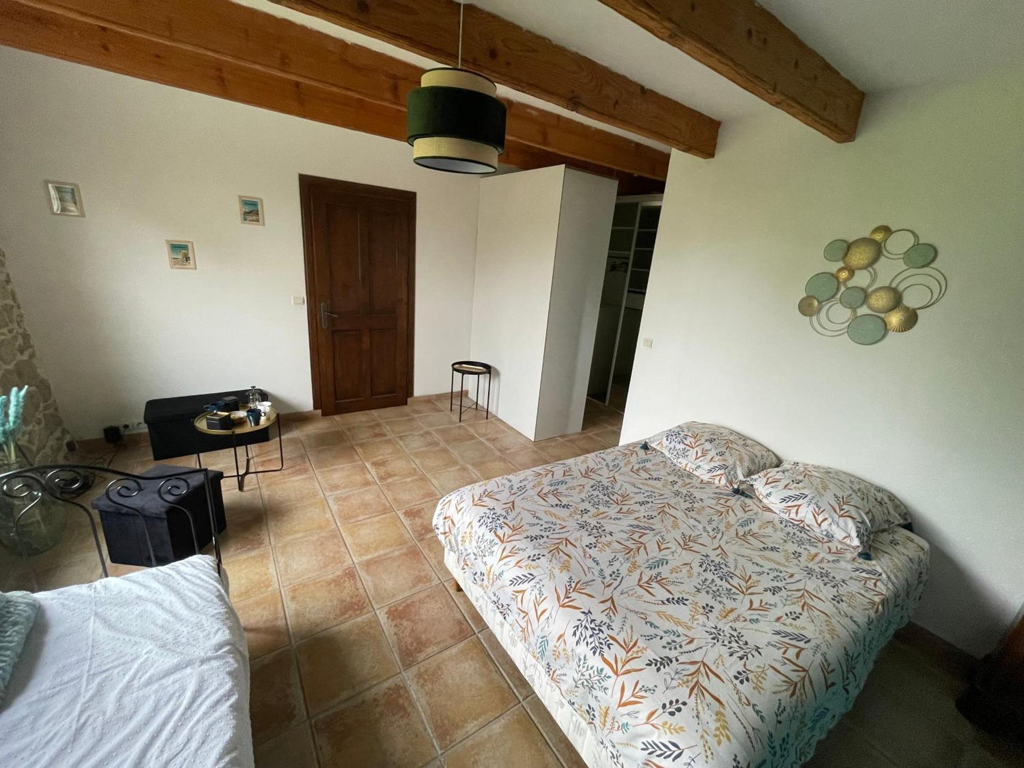 Chambre Saint Malo Екстер'єр фото